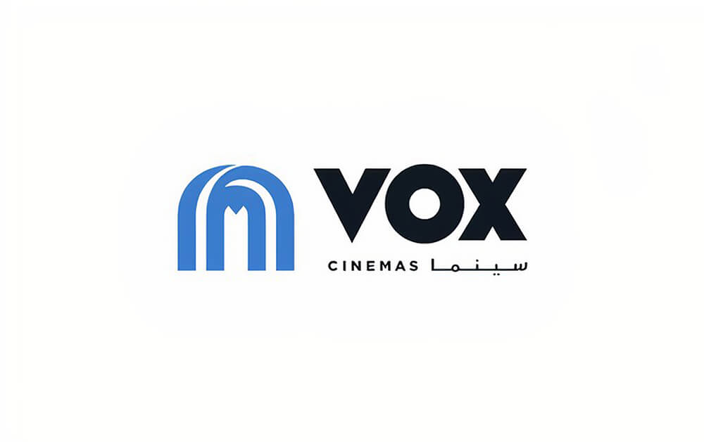 Vox cinemas